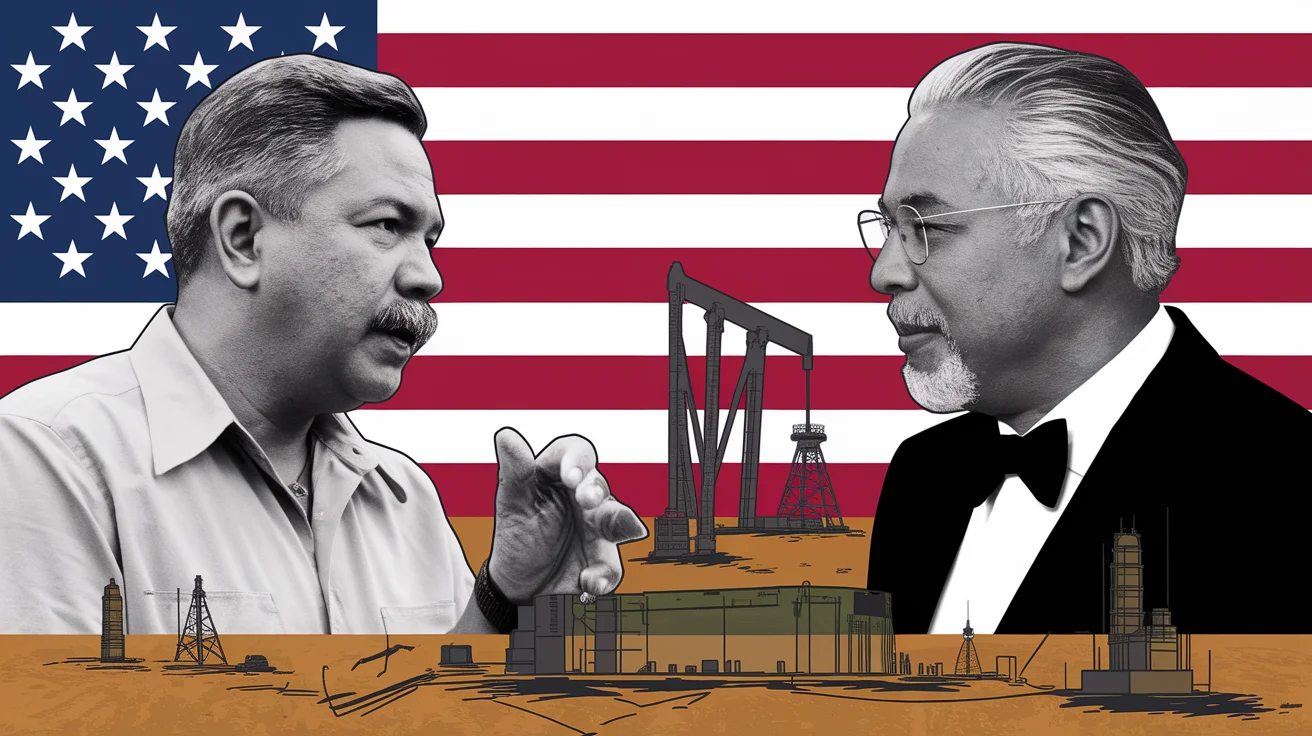 Cuban President Diaz-Canel Involves Raul Castro in US Talks Amid Oil Blockade