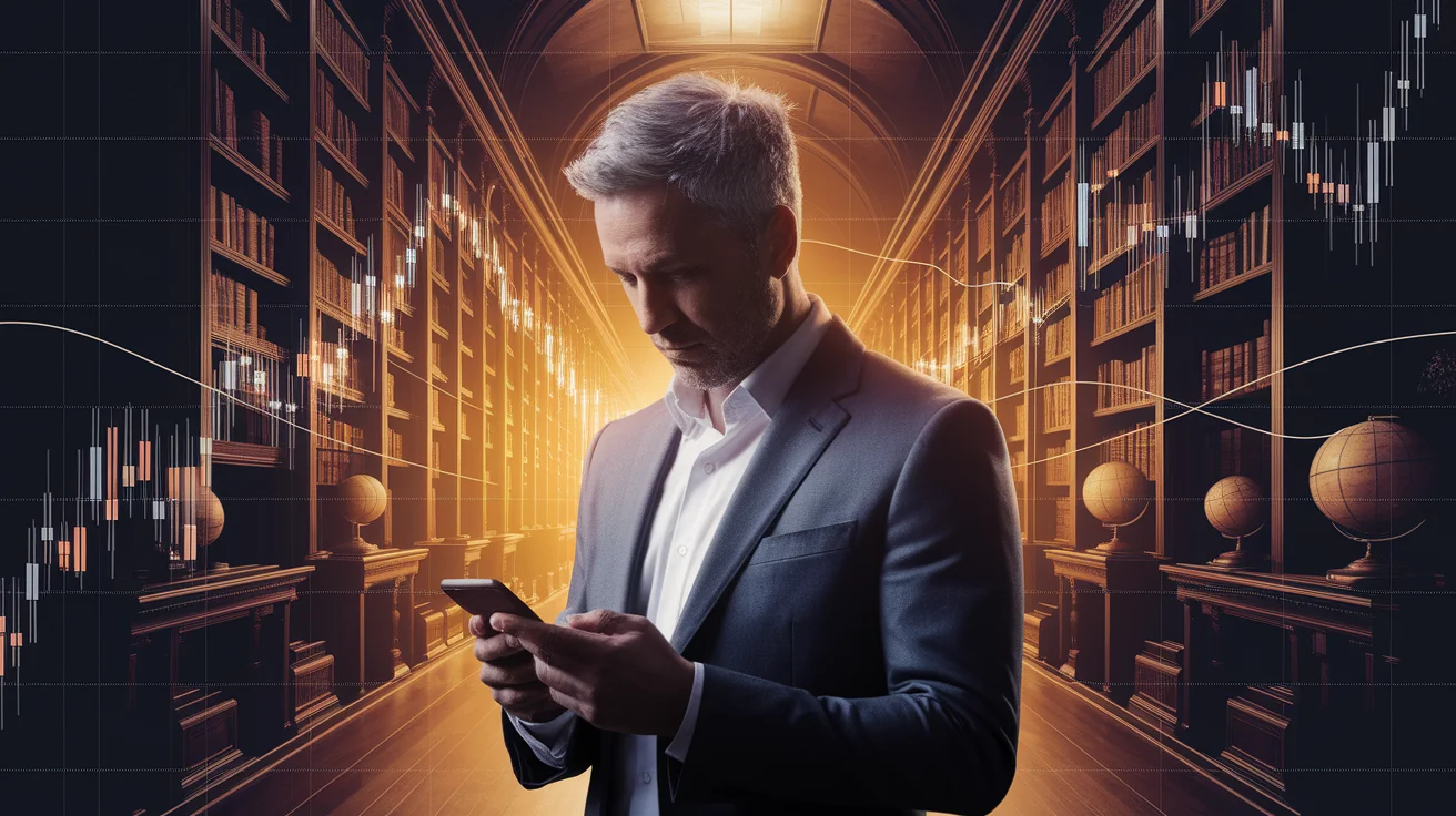 Michael Saylor Signals More Bitcoin Purchases as MicroStrategy's Holdings Drop 10%