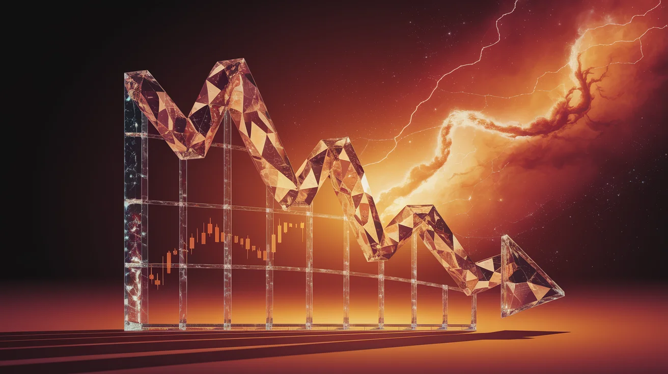 Solana DApps Revenue Drops to 18-Month Low as SOL Price Falls