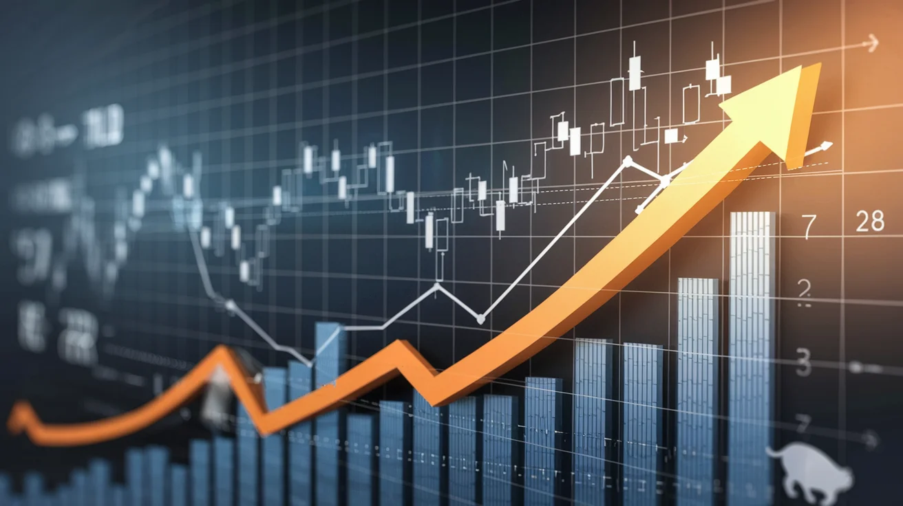 South Korea Moves to Ban Double Listings of Affiliates to Boost Stock Market Value