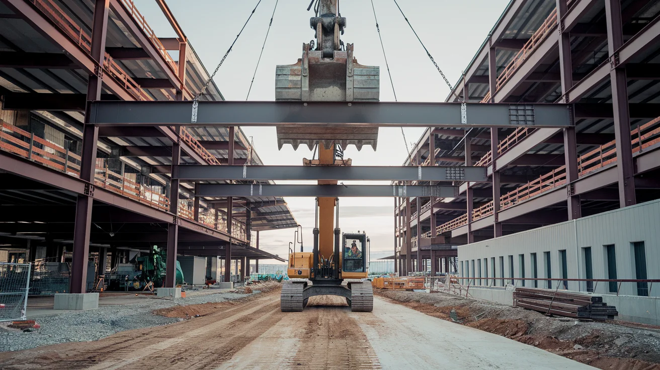 VinFast Resumes Construction on U.S. EV Plant Despite Widening Losses